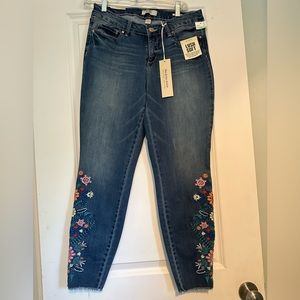 Vintage America Blues